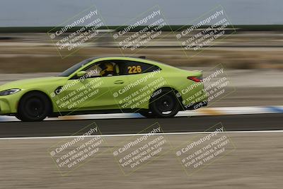 media/May-03-2025-BMW Club of San Diego (Sat) [[6afb605f82]]/Instructor Group/Turn 4/